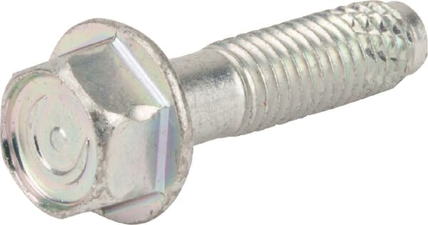 Sheet metal screw 8 x 30