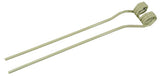 KRAMP Federzinken LD innen 002650130KR