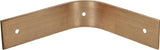 KRAMP Verschleissecke 26502218Z