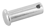 KRAMP Bolzen vzk 16x40 26505100Z