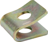 Tine holder