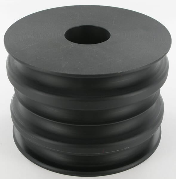 KRAMP Seilrolle 26521500Z