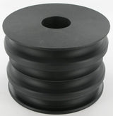 KRAMP Seilrolle 26521500Z