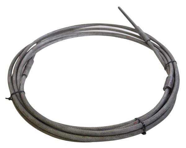 Strautmann Schneideseil 13x9570 - 1 Stück - 26521510