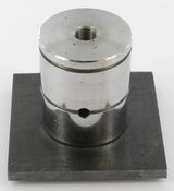 KRAMP Flanschschraube 26521701Z