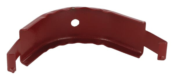 KRAMP Schutzkappe 26522204Z