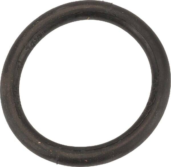 KRAMP O-Ringe 6" Bauer 6652400