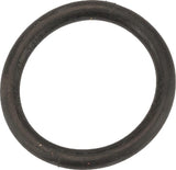 KRAMP O-Ringe 6" Bauer 6652400