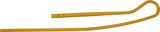 KRAMP Schüttler rund 265416N