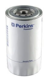 Perkins Ölfilter Perkins 2654407