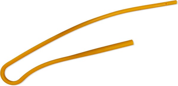 KRAMP Schüttler rund Ø 28 mm 265510N