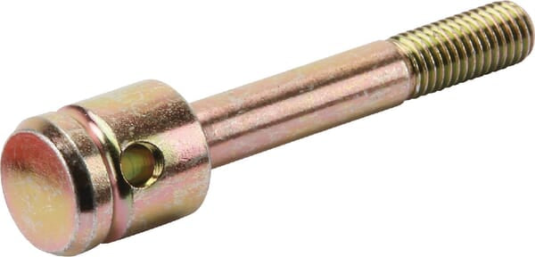 Krone Stift - 1 Stück - 2655961