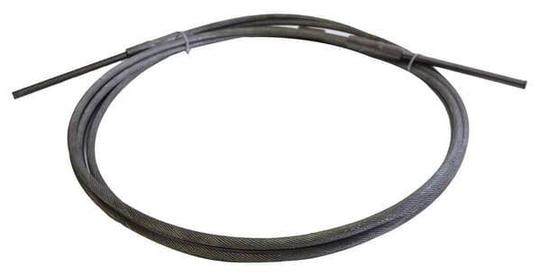 Strautmann Schneideseil 13x10170 - 1 Stück - 26621507