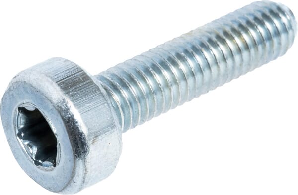 Makita/Dolmar Schraube M5x20, Torx - 1 Stück - 2664763