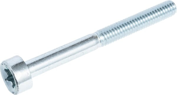 Makita/Dolmar Innentorxschraube M4x40 - 1 Stück - 2666040ATF