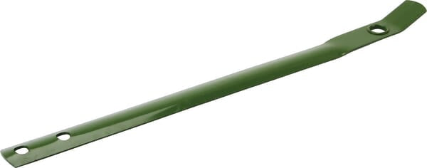 Krone Blattfeder - 1 Stück - 2666051