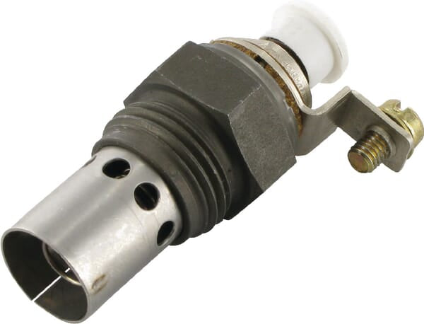 KRAMP Glühkerze Perkins 2666103N