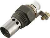 KRAMP Glühkerze Perkins 2666103N
