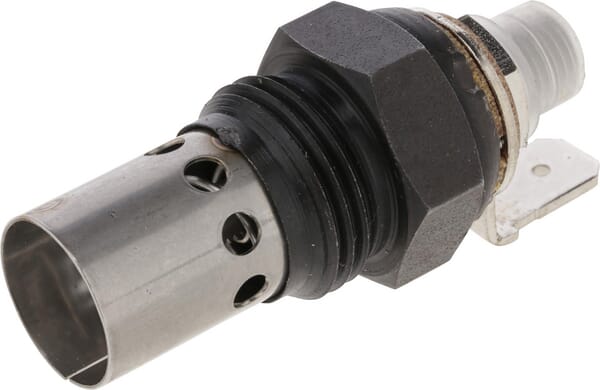 KRAMP Glühkerze Perkins 2666108N