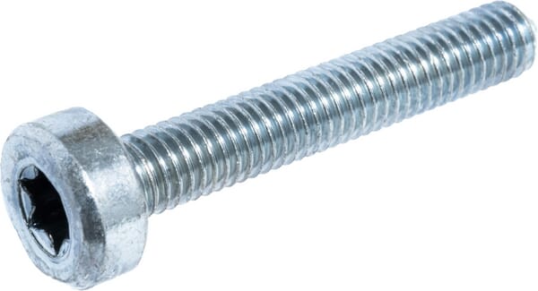Makita/Dolmar Schraube M5x30, Torx - 1 Stück - 2669454