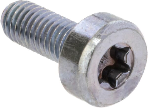 Makita/Dolmar Schraube M5x12, Torx - 1 Stück - 2669462