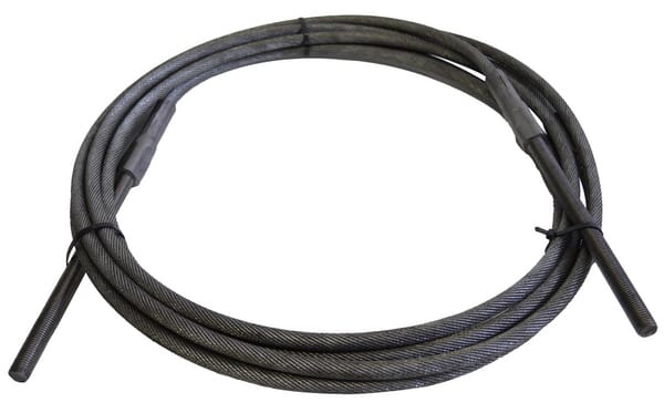 Strautmann Schneideseil 13x8160 Strautman - 1 Stück - 28921502