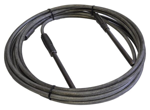 Strautmann Schneideseil 13x10770 - 1 Stück - 26721501
