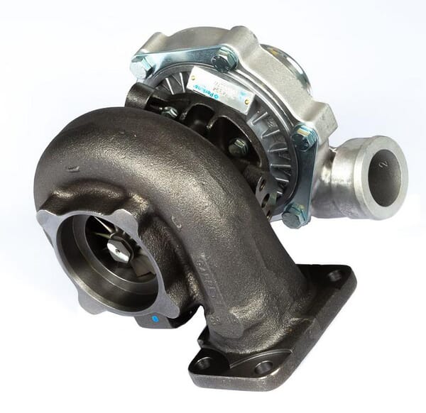 Perkins Turbolader Perkins - 1 Stück - 2674394