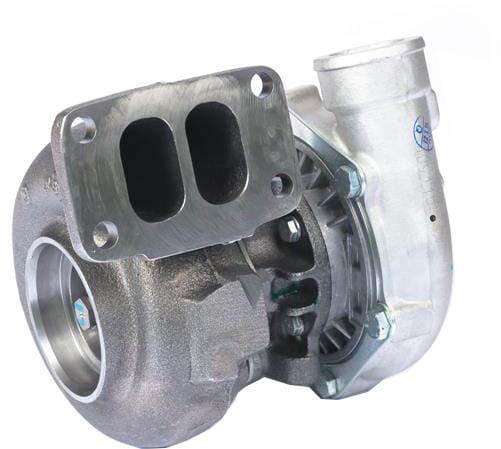 Perkins Turbolader Perkins - 1 Stück - 2674398
