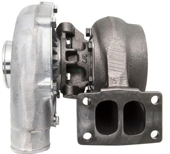 Perkins Turbolader Perkins - 1 Stück - 2674A080