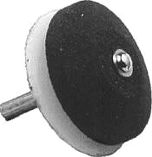 KRAMP Schleifstein FGP000007