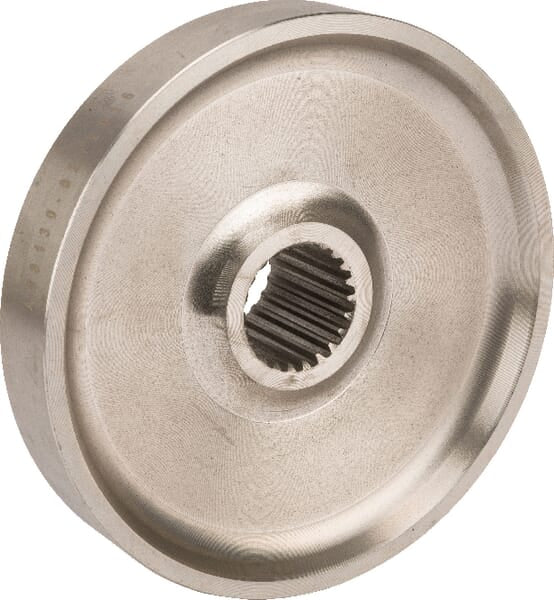 KRAMP Bremstrommel 268100150040N