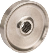 KRAMP Bremstrommel 268100150040N