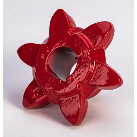 Original New Holland CNH Ersatzteil Nummer 268801 GETRIEBENES KETTENRA 