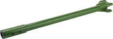 Krone Zinkenarm 2688853