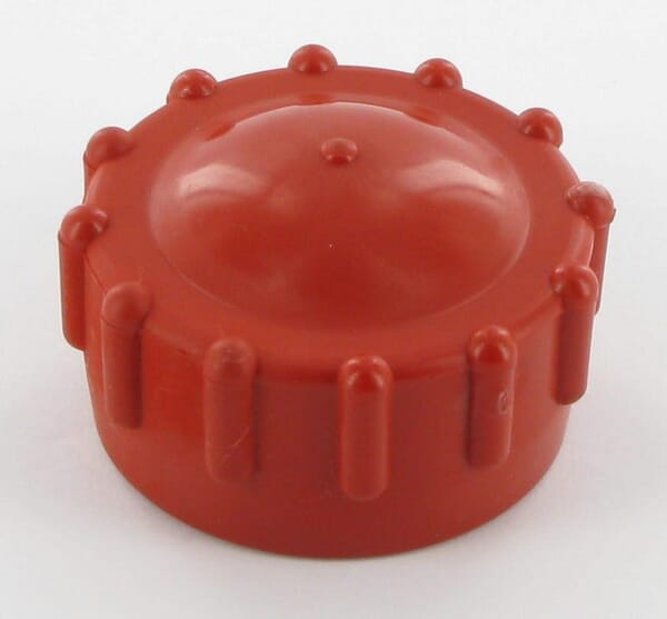 KRAMP Tankdeckel 12380
