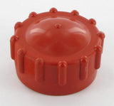 KRAMP Tankdeckel 12380