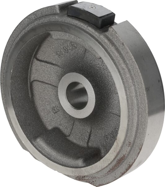 Loncin Schwungrad komplett - 1 Stück - 2700200840001