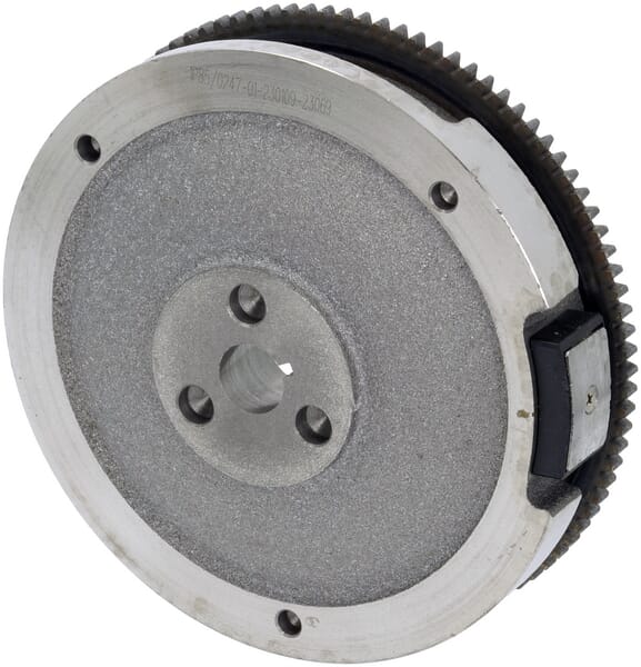 Loncin Schwungrad komplett 2700202470001
