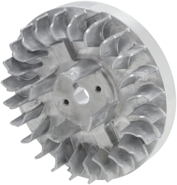 Loncin Schwungrad komplett 2700206040001