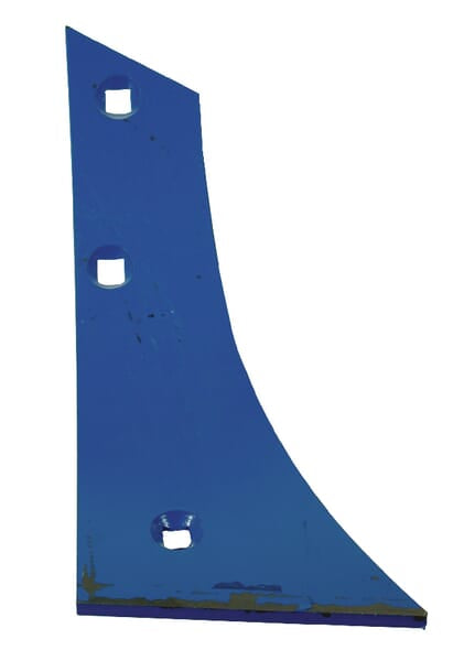 RABE-AGRAR Str.bl.-vorderteil R. VRP342R Rabe 27002201