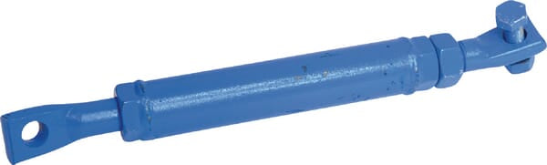 RABE-AGRAR Spannschloss 300-400 mont. 27002300