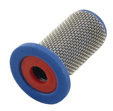 KRAMP Filter-Kugelventil 50M0 12399