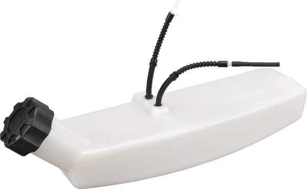 KRAMP Kraftstofftank 12403
