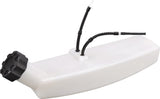 KRAMP Kraftstofftank 12403