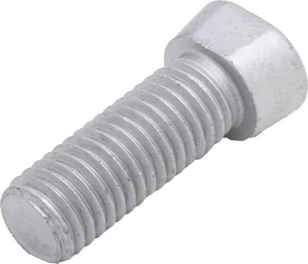 RABE-AGRAR Konusschraube oval  M12x40 27004114