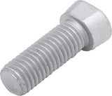 RABE-AGRAR Konusschraube oval  M12x40 27004114