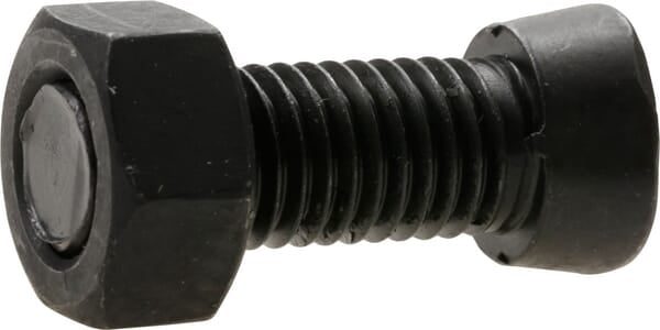 KRAMP Konusschraube oval M12x40 12.9 - 25 Stück 27004114N