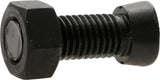 KRAMP Konusschraube oval M12x40 12.9 - 25 Stück 27004114N