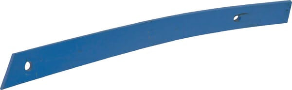 RABE-AGRAR Streichblechstreifen L. SRP348R2 Rabe 27005102